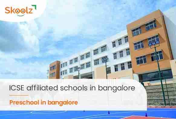 Tips to Select the Best ICSE School in Bangalore